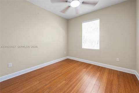 3424 NE 1st St, Homestead FL - photo 19 of 35