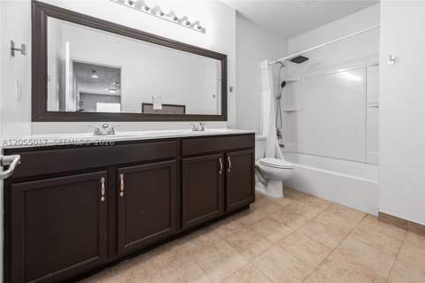 3424 NE 1st St, Homestead FL - photo 21 of 35