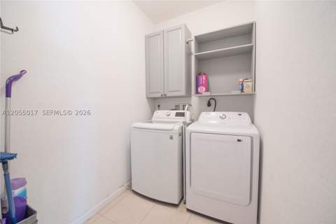 3424 NE 1st St, Homestead FL - photo 23 of 35