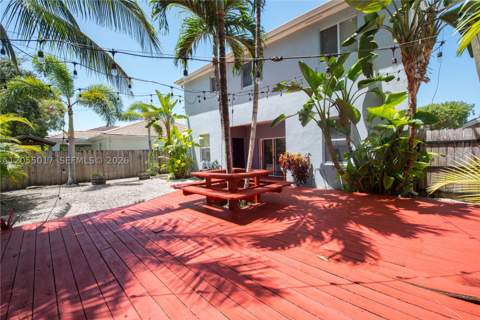 3424 NE 1st St, Homestead FL - photo 24 of 35