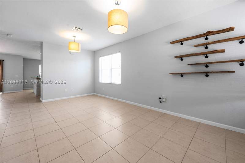 5 bedroom SingleFamilyResidence at 3424 NE 1st St, Antigua At Oasis, Homestead — photo 5