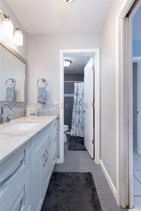 2250 SW 17th Ave, Miami FL - photo 12 of 25