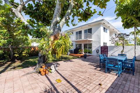 2250 SW 17th Ave, Miami FL - photo 18 of 25