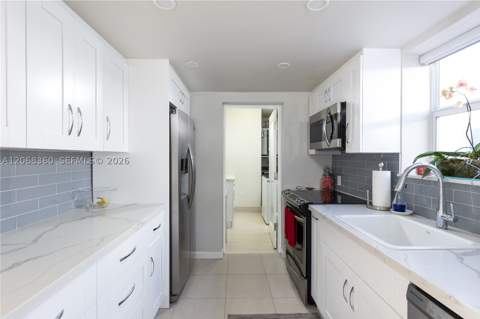 2250 SW 17th Ave, Miami FL - photo 19 of 25