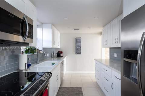 2250 SW 17th Ave, Miami FL - photo 20 of 25