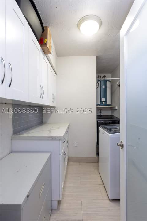 2250 SW 17th Ave, Miami FL - photo 21 of 25