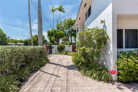 2250 SW 17th Ave, Miami FL - photo 23 of 25