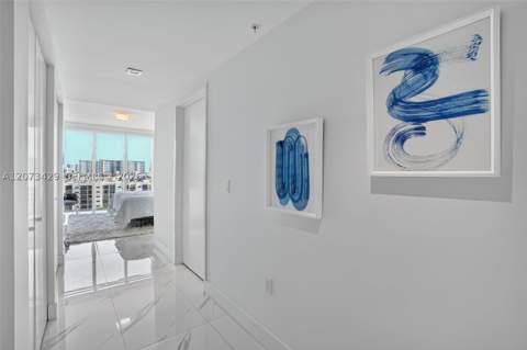 300 Sunny Isles Blvd 4-1007, Sunny Isles Beach FL - photo 20 of 60