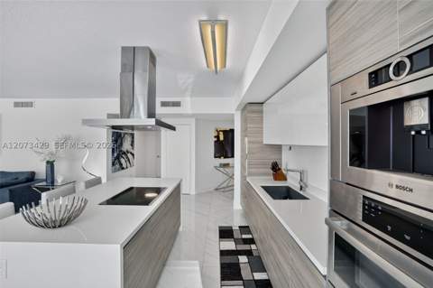 300 Sunny Isles Blvd 4-1007, Sunny Isles Beach FL - photo 7 of 60