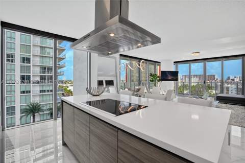 300 Sunny Isles Blvd 4-1007, Sunny Isles Beach FL - photo 8 of 60