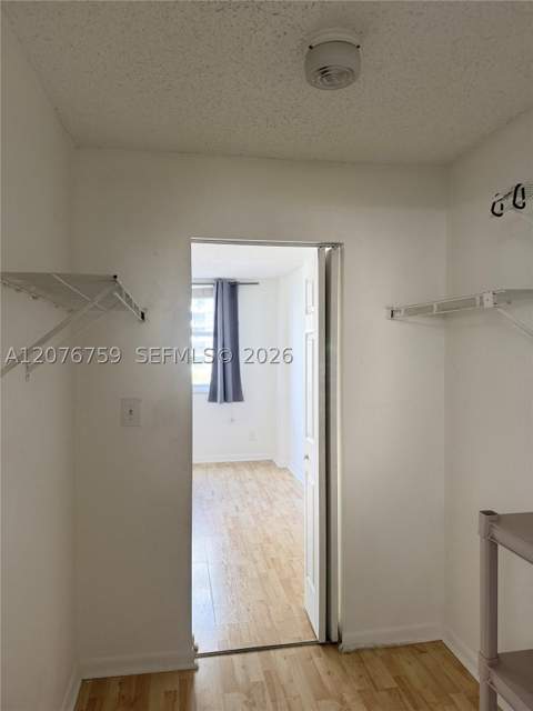770 Claughton Island Dr 601, Miami FL - photo 10 of 51