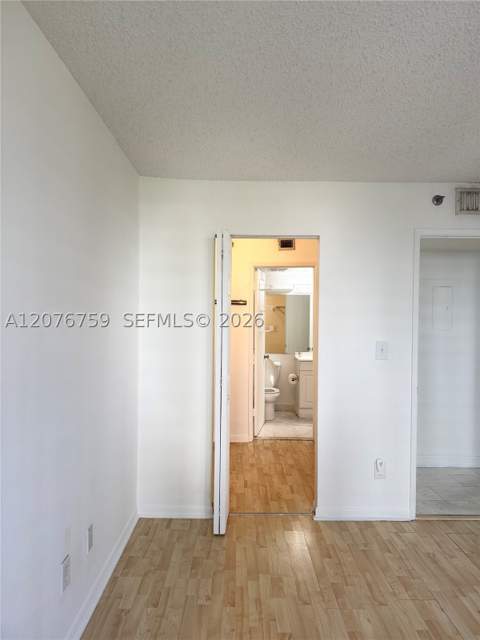770 Claughton Island Dr 601, Miami FL - photo 11 of 51