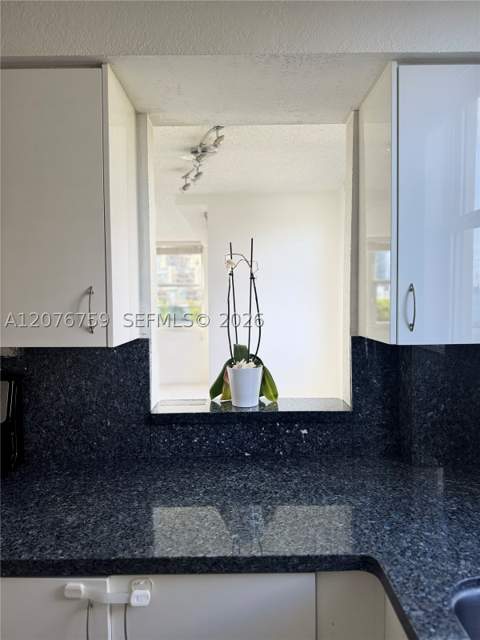 770 Claughton Island Dr 601, Miami FL - photo 16 of 51