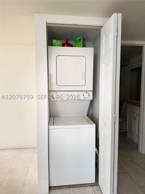 770 Claughton Island Dr 601, Miami FL - photo 17 of 51