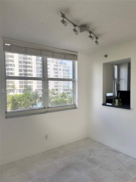 770 Claughton Island Dr 601, Miami FL - photo 18 of 51