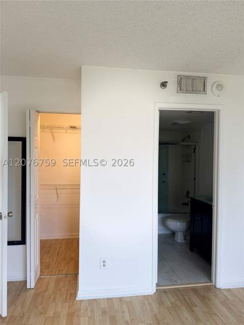 770 Claughton Island Dr 601, Miami FL - photo 19 of 51