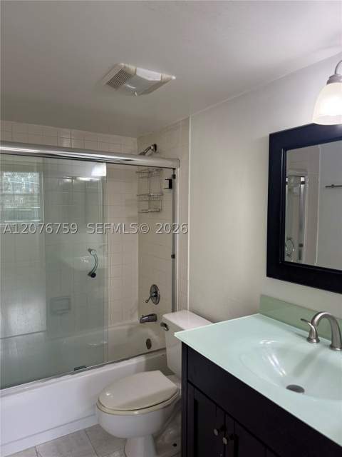770 Claughton Island Dr 601, Miami FL - photo 20 of 51