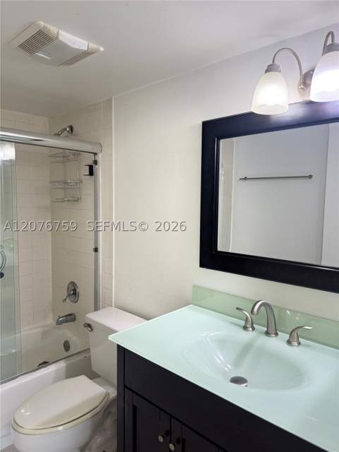 770 Claughton Island Dr 601, Miami FL - photo 21 of 51