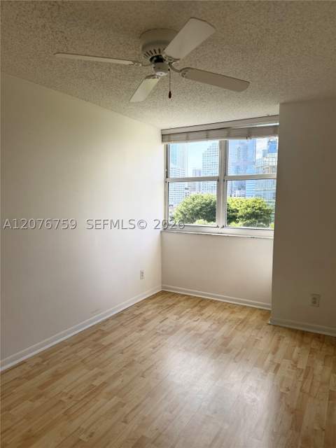 770 Claughton Island Dr 601, Miami FL - photo 22 of 51