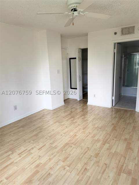770 Claughton Island Dr 601, Miami FL - photo 23 of 51