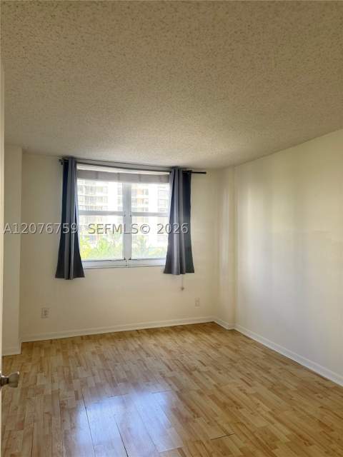 770 Claughton Island Dr 601, Miami FL - photo 24 of 51