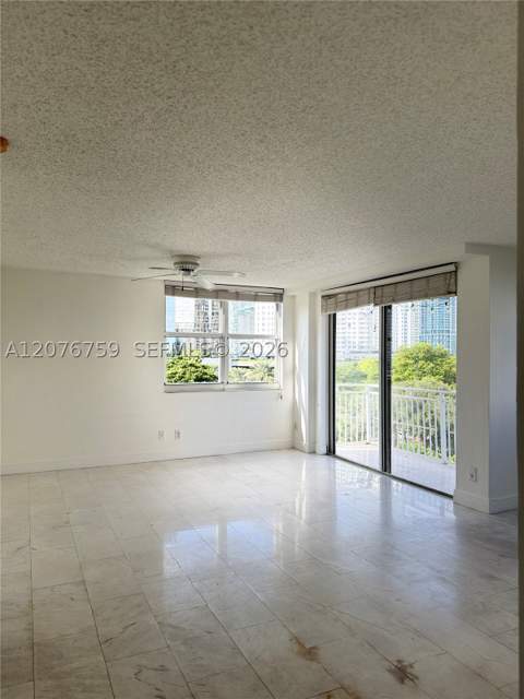 770 Claughton Island Dr 601, Miami FL - photo 6 of 51