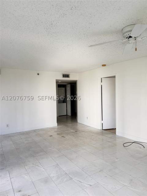 770 Claughton Island Dr 601, Miami FL - photo 7 of 51