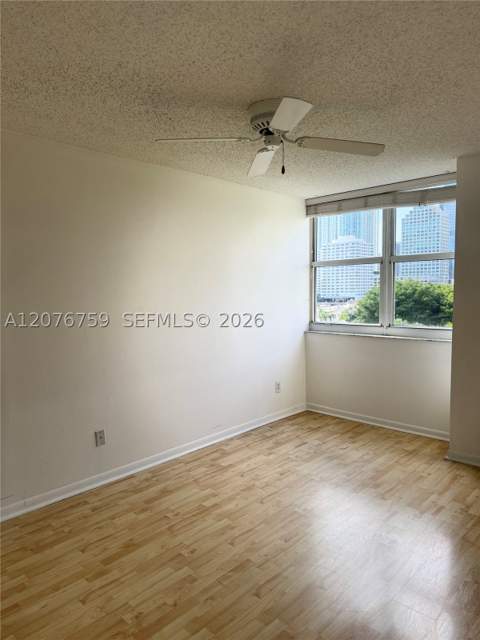 770 Claughton Island Dr 601, Miami FL - photo 9 of 51