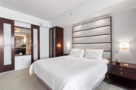 4391 Collins Ave 803, Miami Beach FL - photo 10 of 61