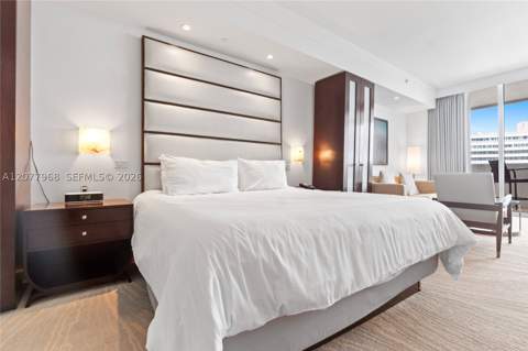 4391 Collins Ave 803, Miami Beach FL - photo 11 of 61