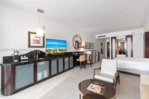 4391 Collins Ave 803, Miami Beach FL - photo 12 of 61