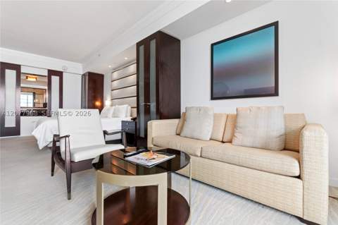 4391 Collins Ave 803, Miami Beach FL - photo 13 of 61