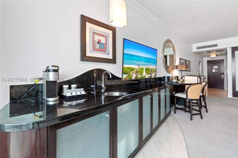 4391 Collins Ave 803, Miami Beach FL - photo 14 of 61