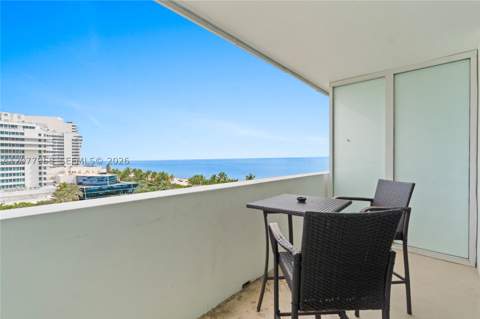 4391 Collins Ave 803, Miami Beach FL - photo 15 of 61