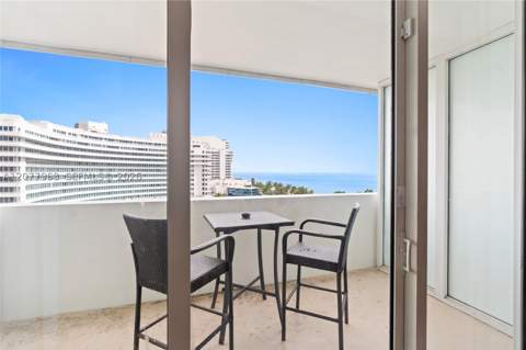 4391 Collins Ave 803, Miami Beach FL - photo 16 of 61