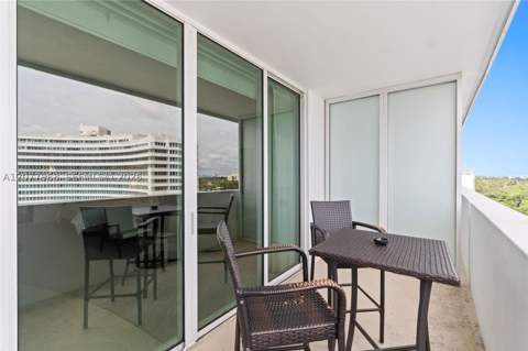4391 Collins Ave 803, Miami Beach FL - photo 17 of 61