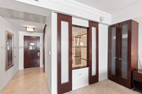 4391 Collins Ave 803, Miami Beach FL - photo 18 of 61