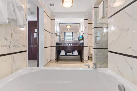 4391 Collins Ave 803, Miami Beach FL - photo 19 of 61