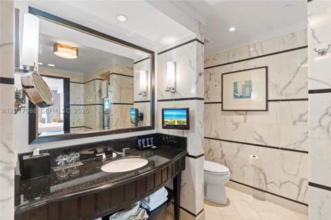 4391 Collins Ave 803, Miami Beach FL - photo 20 of 61