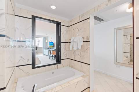 4391 Collins Ave 803, Miami Beach FL - photo 21 of 61