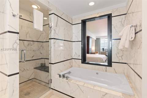 4391 Collins Ave 803, Miami Beach FL - photo 22 of 61