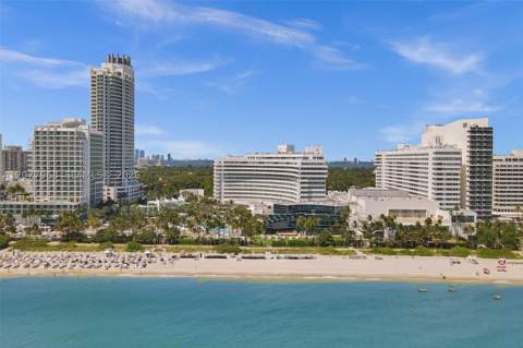 4391 Collins Ave 803, Miami Beach FL - photo 24 of 61