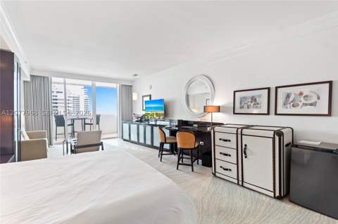 4391 Collins Ave 803, Miami Beach FL - photo 8 of 61