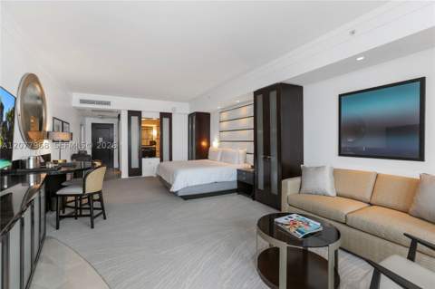 4391 Collins Ave 803, Miami Beach FL - photo 9 of 61