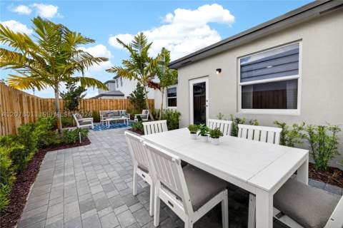 19556 SW 337 Ter, Miami FL - photo 16 of 16