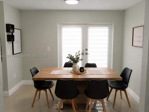 525 NW 23rd Ave, Miami FL - photo 10 of 40