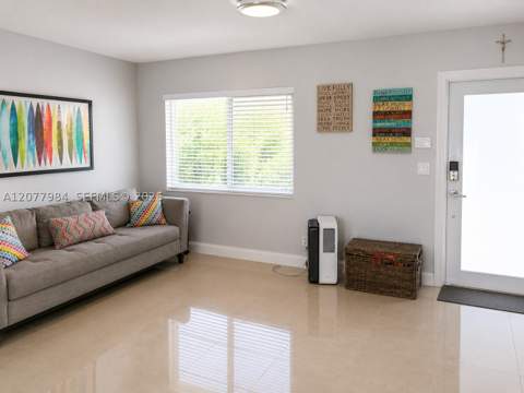 525 NW 23rd Ave, Miami FL - photo 11 of 40