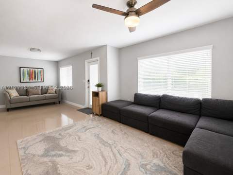 525 NW 23rd Ave, Miami FL - photo 13 of 40