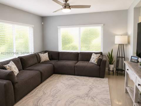525 NW 23rd Ave, Miami FL - photo 14 of 40