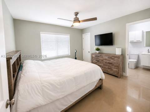 525 NW 23rd Ave, Miami FL - photo 16 of 40